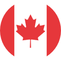 canada