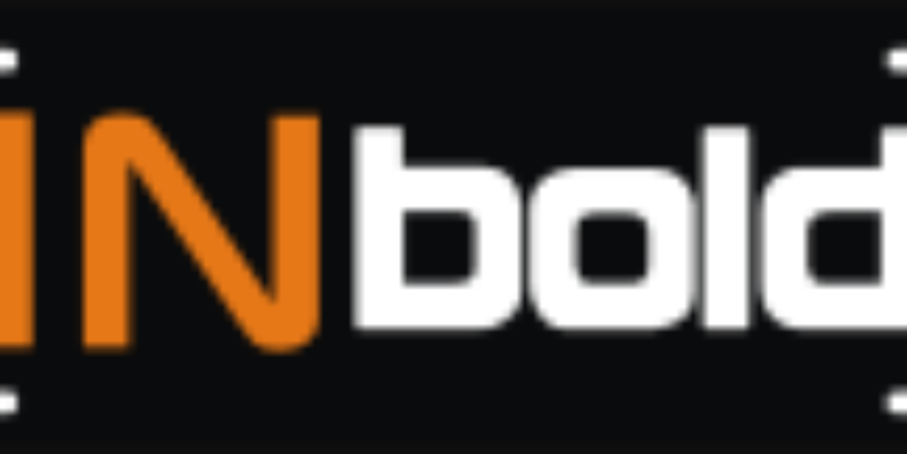 good without border1