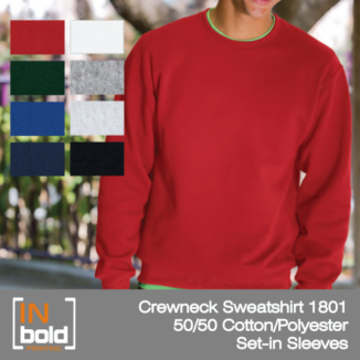 Sweatshirts 2