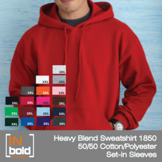 Sweatshirts