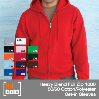 Sweatshirts