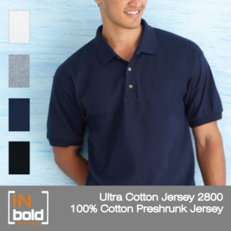 Sport Shirts 2
