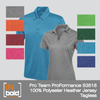 Sport Shirts 2