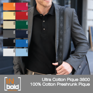 Sport Shirts