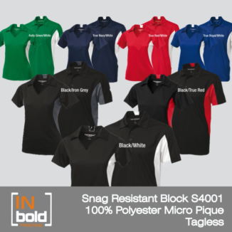 Sport Shirts