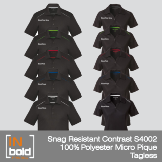 Sport Shirts 2
