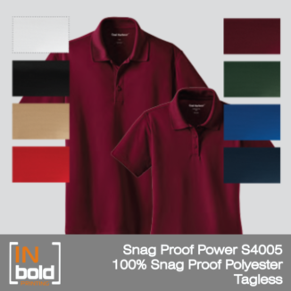 Sport Shirts