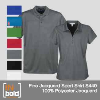 Sport Shirts 2