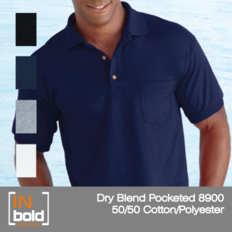 Sport Shirts