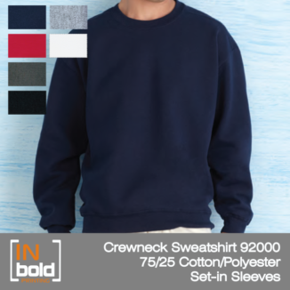Sweatshirts 2