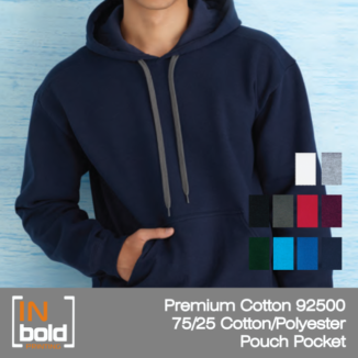 Sweatshirts