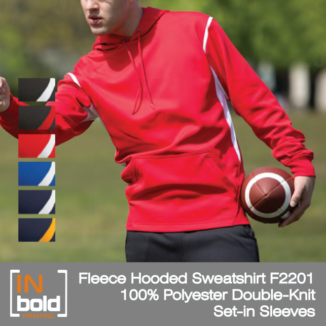 Sweatshirts 2