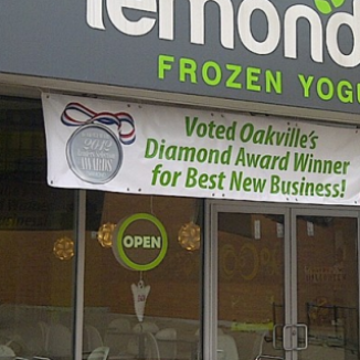 Banners 2