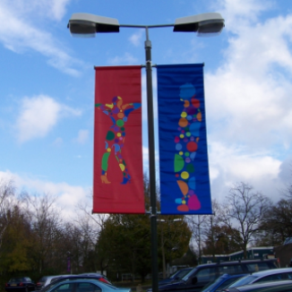 Banners 2