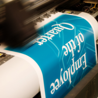 Banners