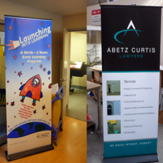 Banners 2